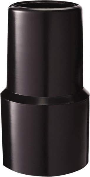 Milwaukee Tool - Hose Sleeve - Use With Milwaukee 8-Gallon Dust Extractor (8960-20), Vacuum Assisted Dust Extractor (5261-DE), 7" Dust Shroud (49-90-6105) - Apex Tool & Supply