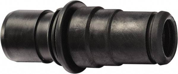 Milwaukee Tool - Power Tool Adapter - Use With Milwaukee 8-Gallon Dust Extractor (8960-20) - Apex Tool & Supply