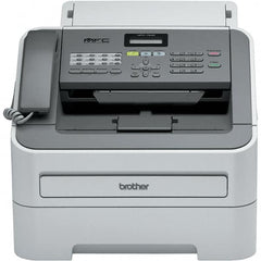 Brother - 2,400 x 600 dpi Laser Printer - Apex Tool & Supply