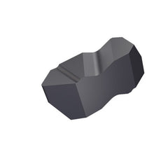 FLJP-3020R8 IC908 - Apex Tool & Supply