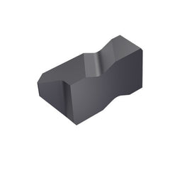 FLJF-3007R24 IC908 - Apex Tool & Supply