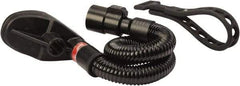 Milwaukee Tool - Power Drill Dust Collector - For Milwaukee 8960-20 - Apex Tool & Supply