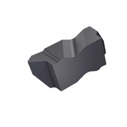 FLJK-3010L16 IC908 - Apex Tool & Supply