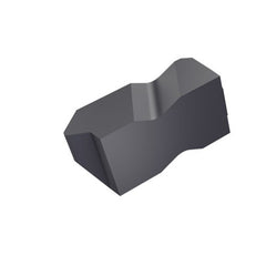 FLTC-3R7E IC908 - Apex Tool & Supply