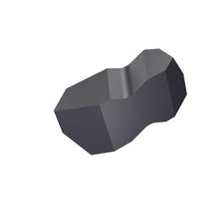 FLT-3L IC908 - Apex Tool & Supply