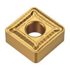 SNMG 643-GN Grade IC830 Turning Insert - Apex Tool & Supply