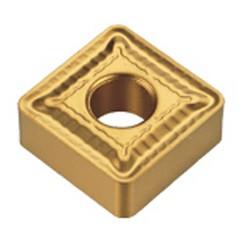 SNMG 643-GN Grade IC8350 Turning Insert - Apex Tool & Supply