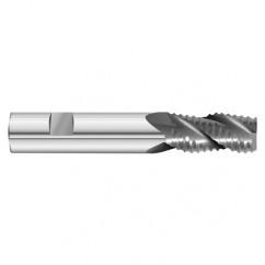 3990R 1/2X1X3X1.59R 3FL RGH EM - Apex Tool & Supply