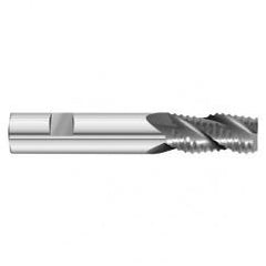 3990R 1/2X1X3X1.59R 3FL RGH EM - Apex Tool & Supply