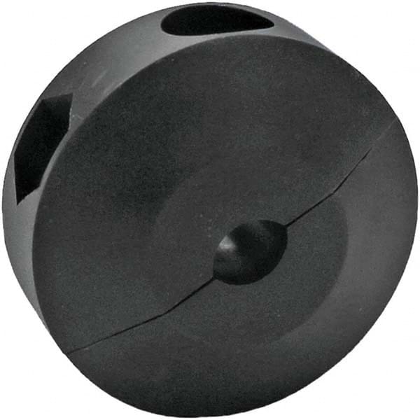Reelcraft - Hose Reel Accessories Type: Adjustable Hose Bumper Stop For Use With: RT400; 4000; 5000; L5000; DP; L70000 - Apex Tool & Supply