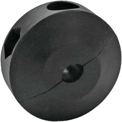 Reelcraft - Hose Reel Accessories Type: Adjustable Hose Bumper Stop For Use With: RT400; 4000; 5000; L5000; DP; L70000 - Apex Tool & Supply