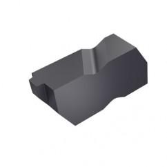 FLDC-4-5B1I IC908 INSERT - Apex Tool & Supply