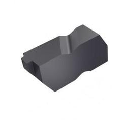 FLDC-4-5B75I IC908 INSERT - Apex Tool & Supply