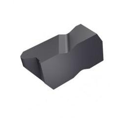 FLDC-4-435I IC908 INSERT - Apex Tool & Supply