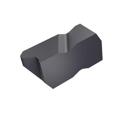 ‎FLDC-3-530I IC908 - Apex Tool & Supply