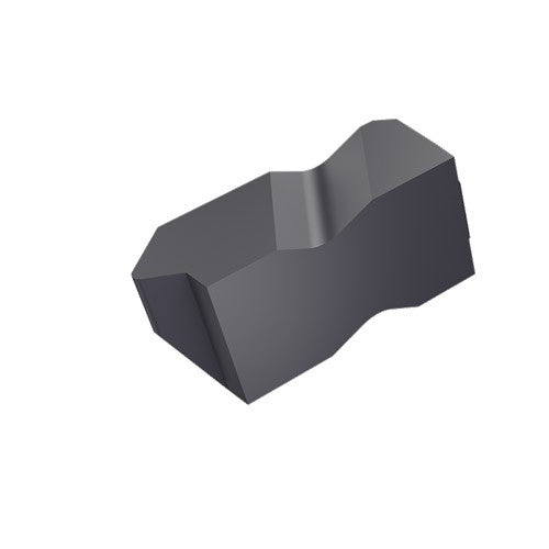 FLTC-3L16I IC908 - Apex Tool & Supply