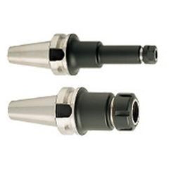 BT30 ER32X 75 COLLET HOLDERS - Apex Tool & Supply