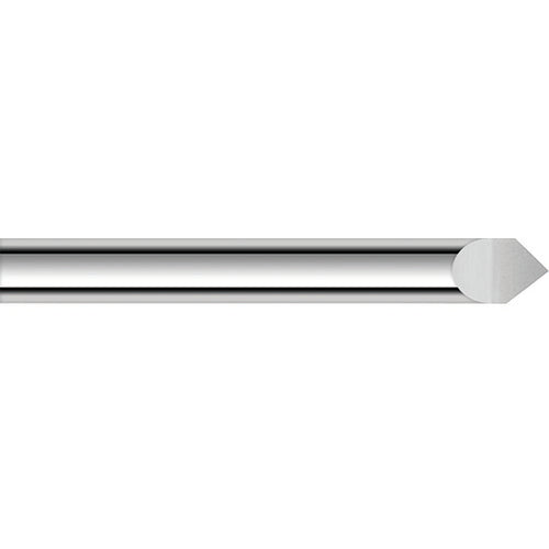 3/8X120DEG DBL ANGLE OD - Exact Industrial Supply