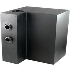 1/2 X .375 TOOL HOLDER - Exact Industrial Supply