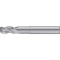 3/8X3/8X1/2 1 1/8X3 - Apex Tool & Supply