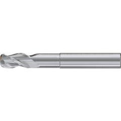 1X1X1 1/4 3 3/8X6 - Apex Tool & Supply