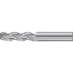 5/16X5/16X5/8X2 1/2 - Apex Tool & Supply