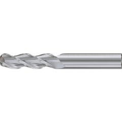 5/8X5/8X1 5/8X3 1/2 - Apex Tool & Supply