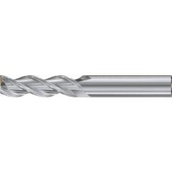 7/16X7/16X1 1/4X2 3/4 - Apex Tool & Supply