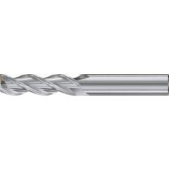 7/16X7/16X1 1/4X2 3/4 - Apex Tool & Supply