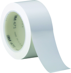 List 471 2" x 36 yds - Marking and Identification Vinyl Tape - Apex Tool & Supply