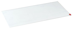 MAT 5836 BLUE 25 IN X 45 IN - Apex Tool & Supply