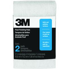 78-8076-4767-8 CONVEYOR ASMBLY RH - Apex Tool & Supply