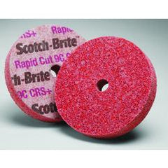 78-8094-6004-7 RH PLATE - Apex Tool & Supply