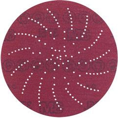 78-8052-6390-8 TENSION ROLLER - Apex Tool & Supply