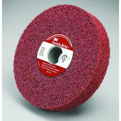 78-8076-4898-1 UNION KGT06-00 - Apex Tool & Supply