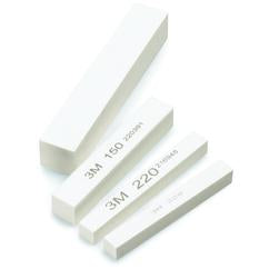 2X36 YDS 4201 DARK SLV LEAD FOIL - Apex Tool & Supply