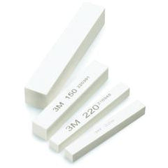HAZ02 1 GAL PROCESS COLOR 990-06 - Apex Tool & Supply
