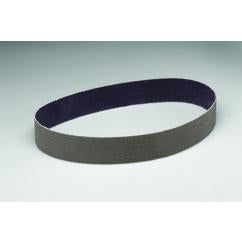 1/4X150 FT 68773 GRAY STRIPING TAPE - Apex Tool & Supply