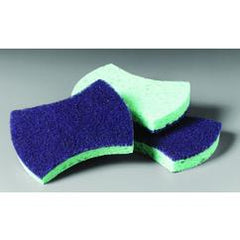 78-8076-4541-7 BUMPER SUPPORT PLATE - Apex Tool & Supply