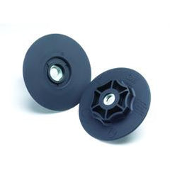 78-8015-7244-3 COMPRESSION - Apex Tool & Supply