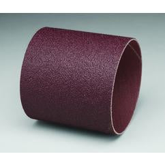 78-8060-7721-6 CYLINDER MOUND - Apex Tool & Supply