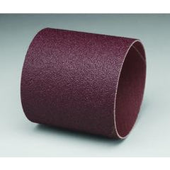 78-8060-7710-9 LOWER LEFT SHOULDER - Apex Tool & Supply