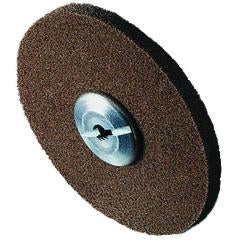 78-8091-0615-2 BUSHING STOP - Apex Tool & Supply