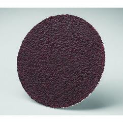 78-8046-8405-4 BLADE HINGE ASSEMBLY - Apex Tool & Supply