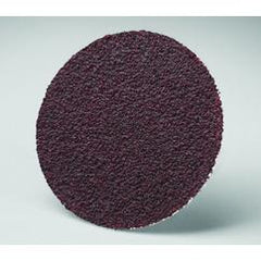 78-8046-8405-4 BLADE HINGE ASSEMBLY - Apex Tool & Supply