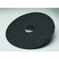 70-8601-0066-1 BLADE CRUSH GROUND - Apex Tool & Supply