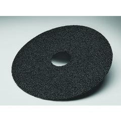 70-8601-0051-3 BLADE CRUSH GROUND - Apex Tool & Supply
