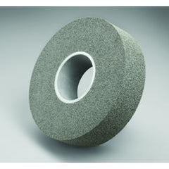 78-8076-4911-2 TUBING D8X6 5MT - Apex Tool & Supply