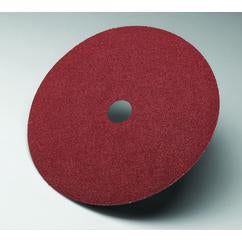 78-8046-8549-9 BACKUP PLATE TAPE - Apex Tool & Supply