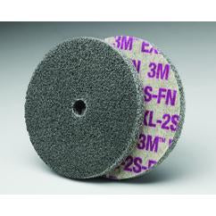 78-8076-5300-7 SHAFT WITH TENSIONER - Apex Tool & Supply